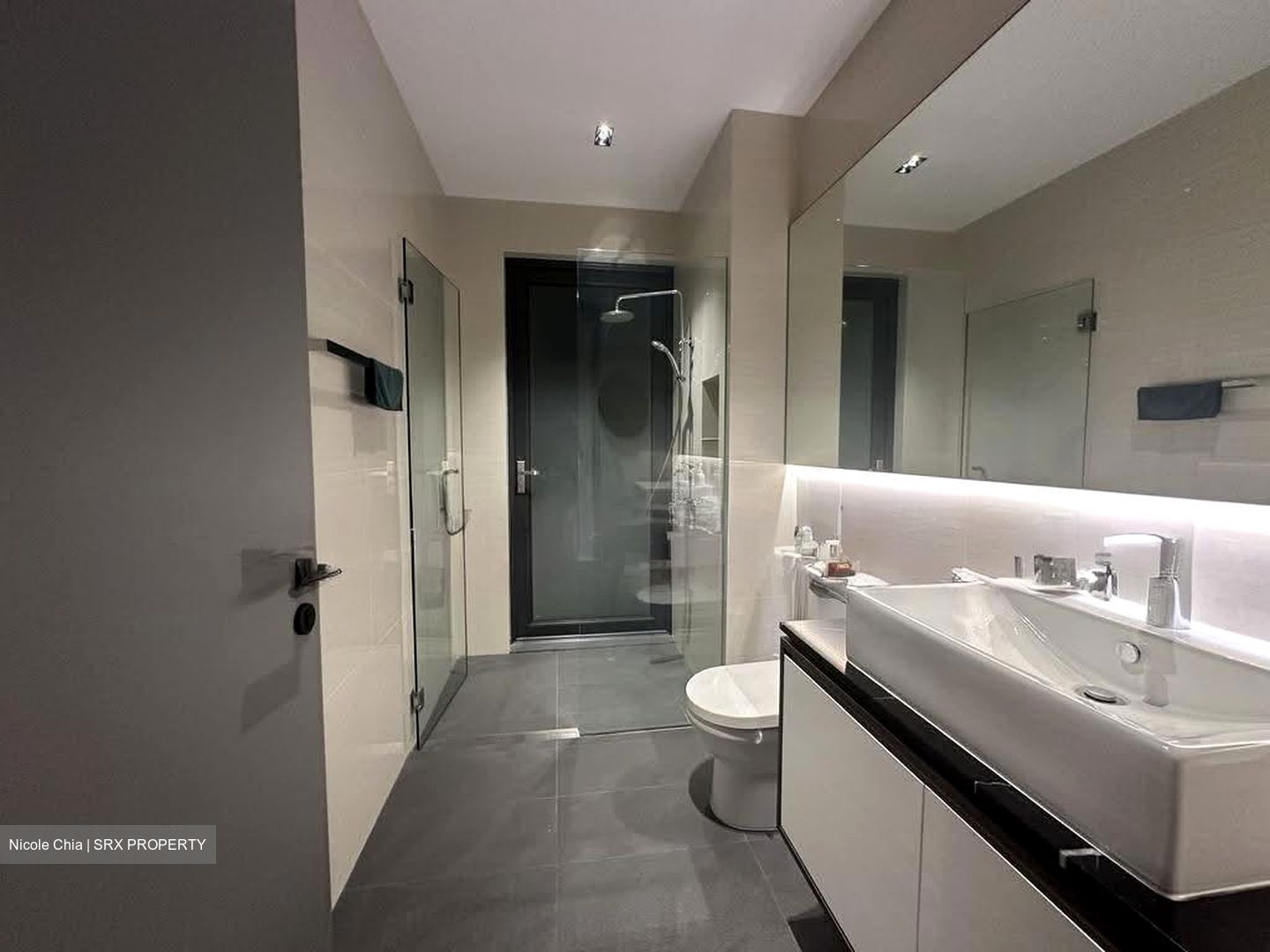 Carpmael Road (D15), Terrace #630144471